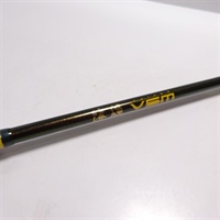 海煙ＶＳＭＶＳＭ－５１１ＭＣ－ＲＲ